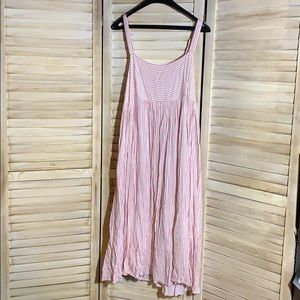 Urban Outfitters Midi dress